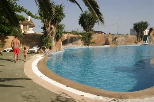 camping-don-cactus-carchuna-9qsyk
