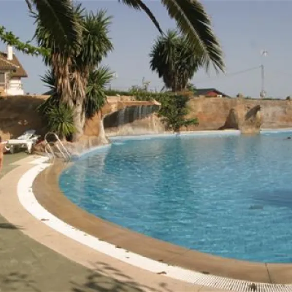 camping-don-cactus-carchuna-9qsyk
