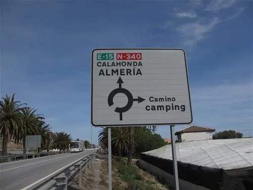 camping-don-cactus-carchuna-mbttn