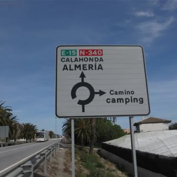 camping-don-cactus-carchuna-mbttn