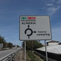 camping-don-cactus-carchuna-mbttn