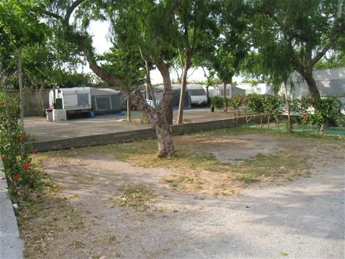 camping-don-cactus-carchuna-obcke