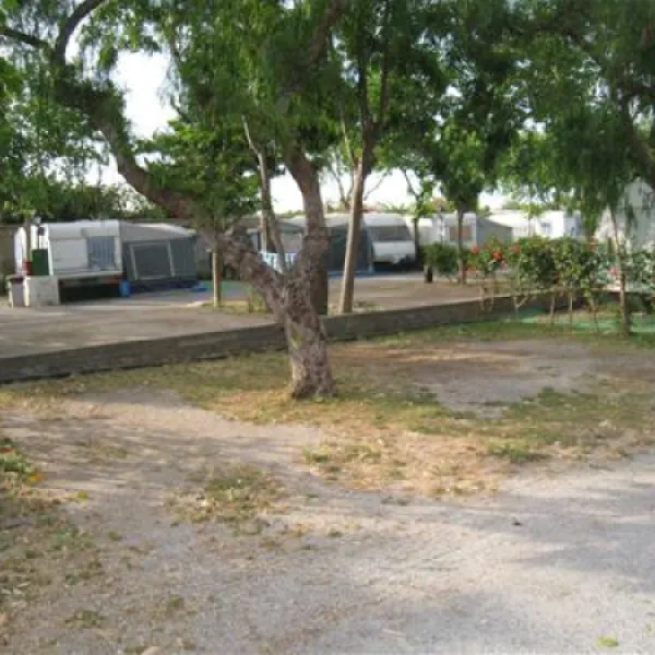 camping-don-cactus-carchuna-obcke