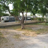 camping-don-cactus-carchuna-obcke