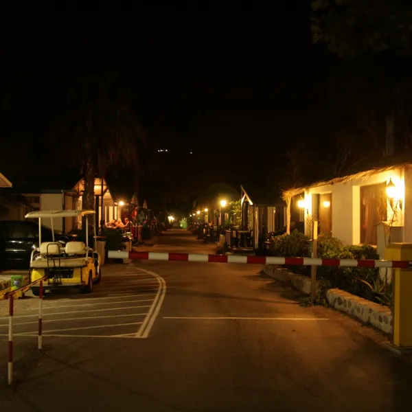 camping-don-cactus-carchuna-qtrsi