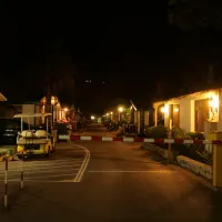 camping-don-cactus-carchuna-qtrsi