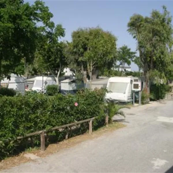 camping-don-cactus-carchuna-rrl5b