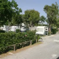 camping-don-cactus-carchuna-rrl5b