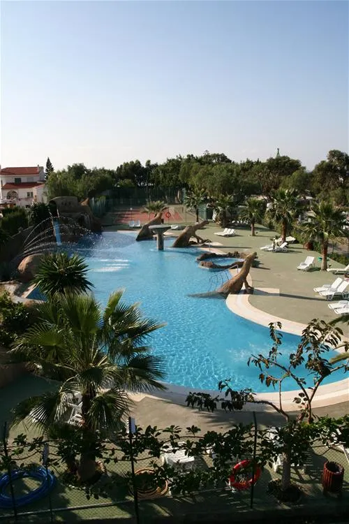 camping-don-cactus-carchuna-tl8br
