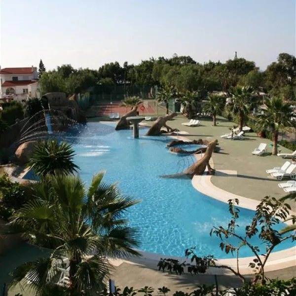 camping-don-cactus-carchuna-tl8br