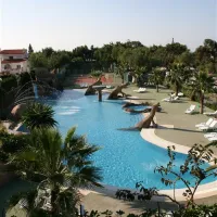 camping-don-cactus-carchuna-tl8br