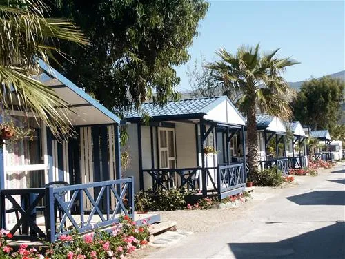 camping-don-cactus-carchuna-trvef
