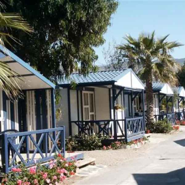 camping-don-cactus-carchuna-trvef