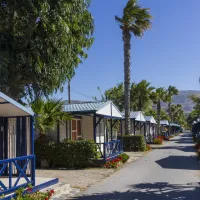 camping-don-cactus-carchuna-wroxx