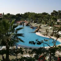 camping-don-cactus-carchuna-zslcv