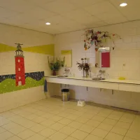 de-razende-bol-de-koog-recga