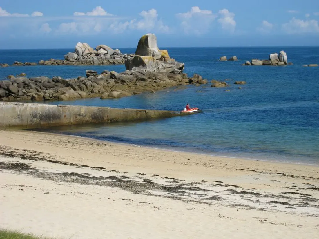 camping-de-poulennou-cleder-2ltz4