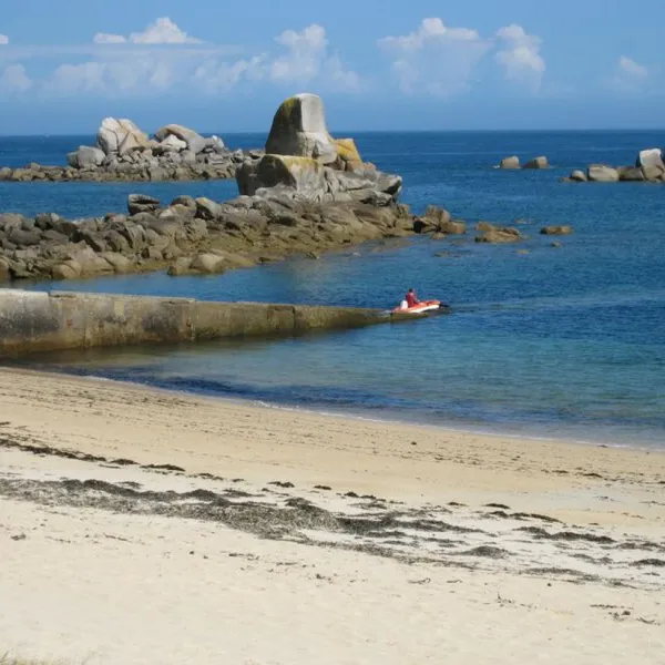 camping-de-poulennou-cleder-2ltz4