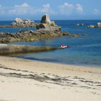 camping-de-poulennou-cleder-2ltz4