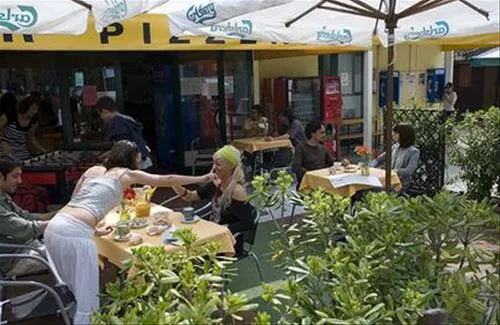 camping-jolly-delle-querce-marghera-2czhs