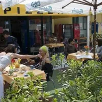 camping-jolly-delle-querce-marghera-2czhs