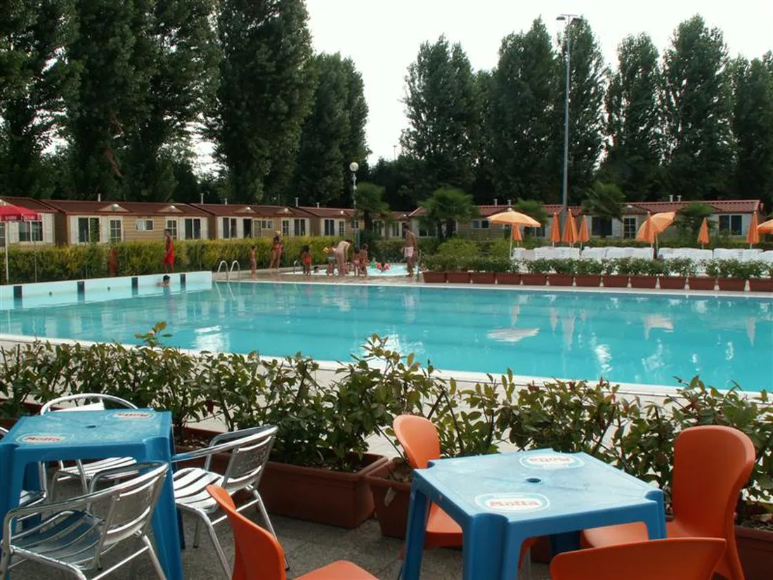 camping-jolly-delle-querce-marghera-2oz0v