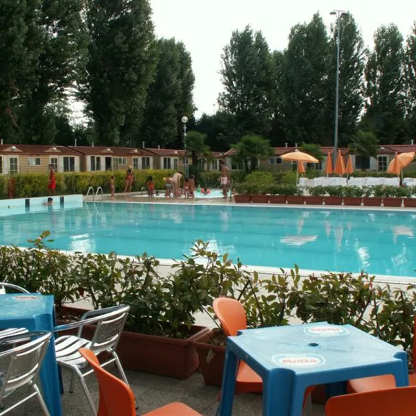 camping-jolly-delle-querce-marghera-2oz0v