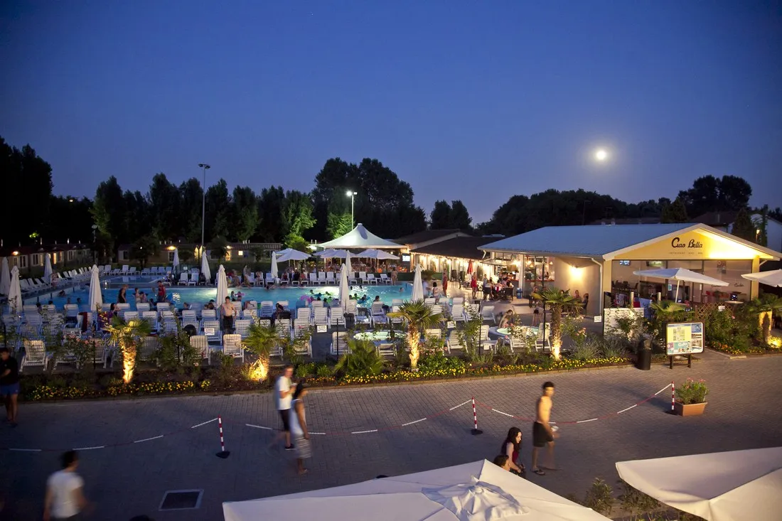 camping-jolly-delle-querce-marghera-2sm8l