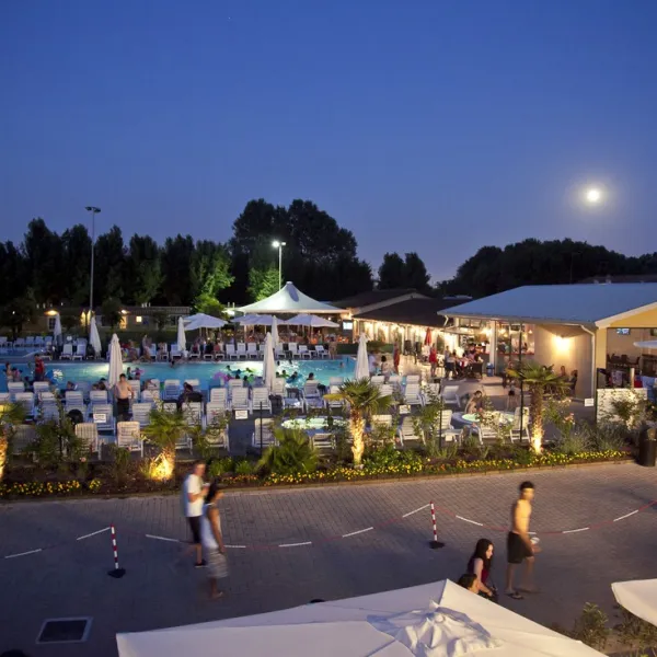 camping-jolly-delle-querce-marghera-2sm8l