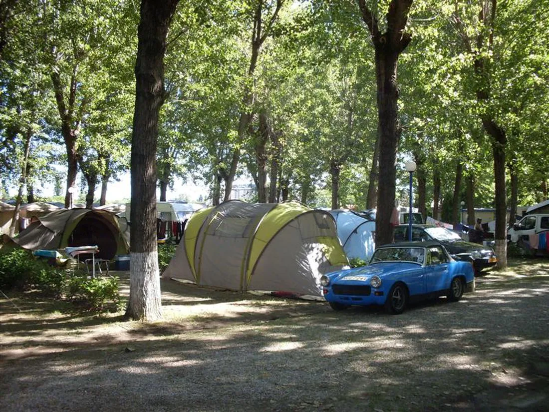 camping-jolly-delle-querce-marghera-49lbv