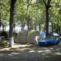 camping-jolly-delle-querce-marghera-49lbv