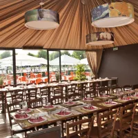 camping-jolly-delle-querce-marghera-4z53z