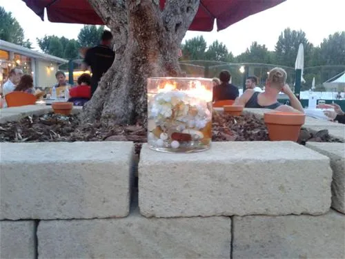 camping-jolly-delle-querce-marghera-6lsld