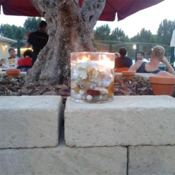 camping-jolly-delle-querce-marghera-6lsld