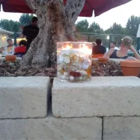 camping-jolly-delle-querce-marghera-6lsld