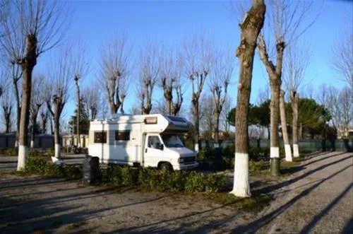 camping-jolly-delle-querce-marghera-9enzn