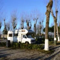 camping-jolly-delle-querce-marghera-9enzn
