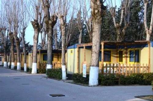 camping-jolly-delle-querce-marghera-bkxry