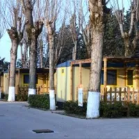 camping-jolly-delle-querce-marghera-bkxry