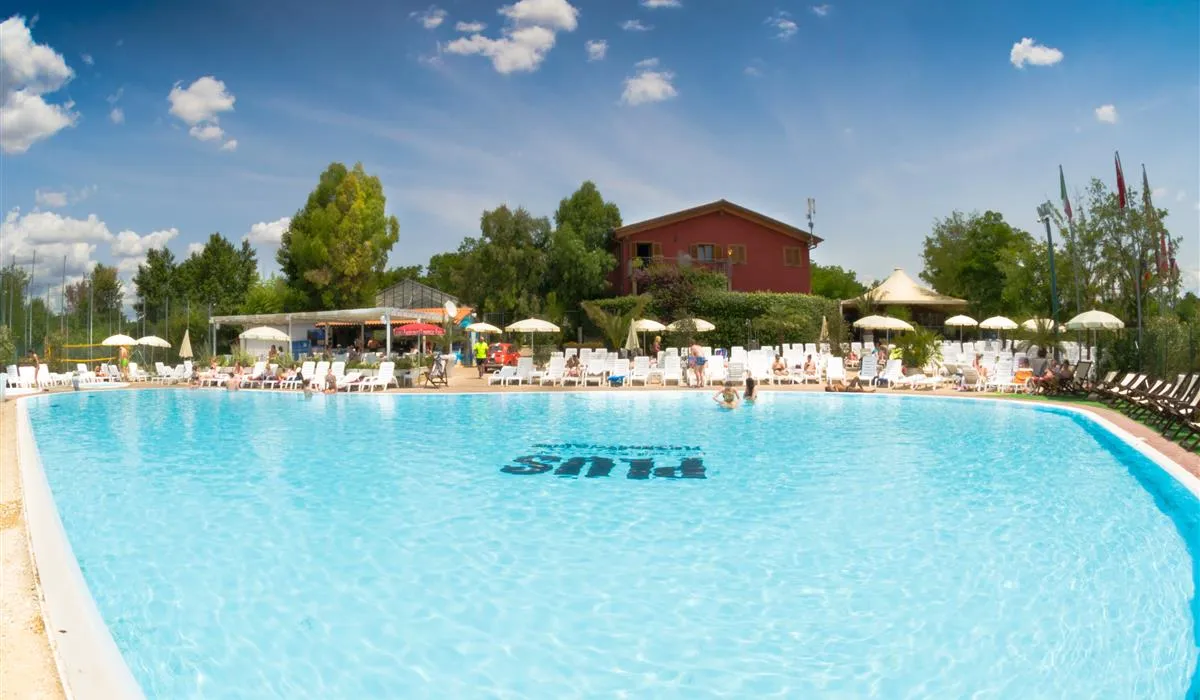 camping-jolly-delle-querce-marghera-fc3wg
