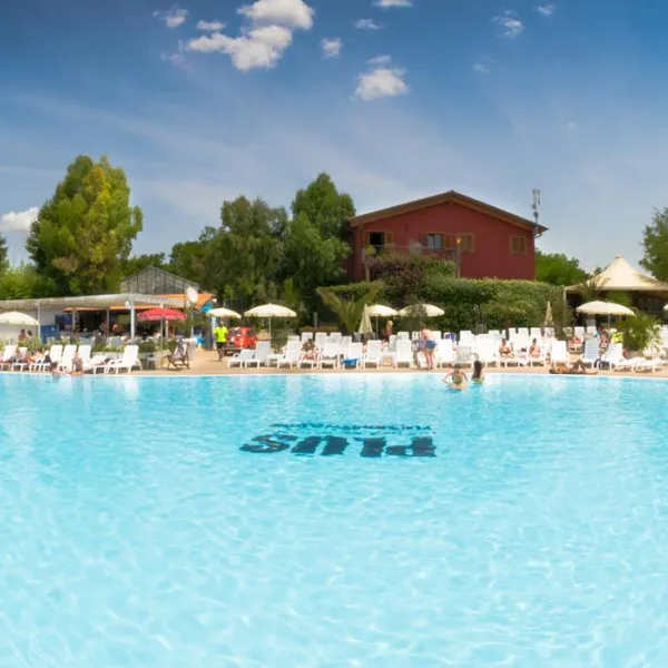 camping-jolly-delle-querce-marghera-fc3wg