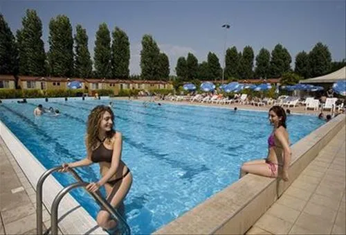 camping-jolly-delle-querce-marghera-hnbzw