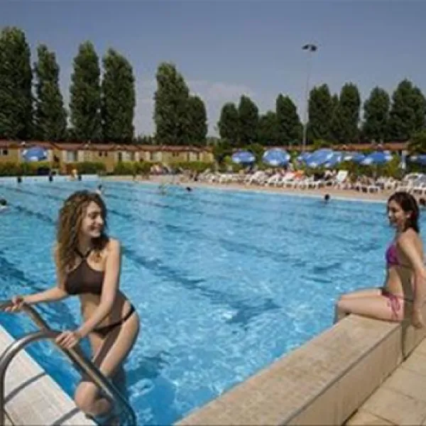camping-jolly-delle-querce-marghera-hnbzw