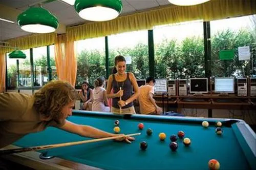 camping-jolly-delle-querce-marghera-llmcf