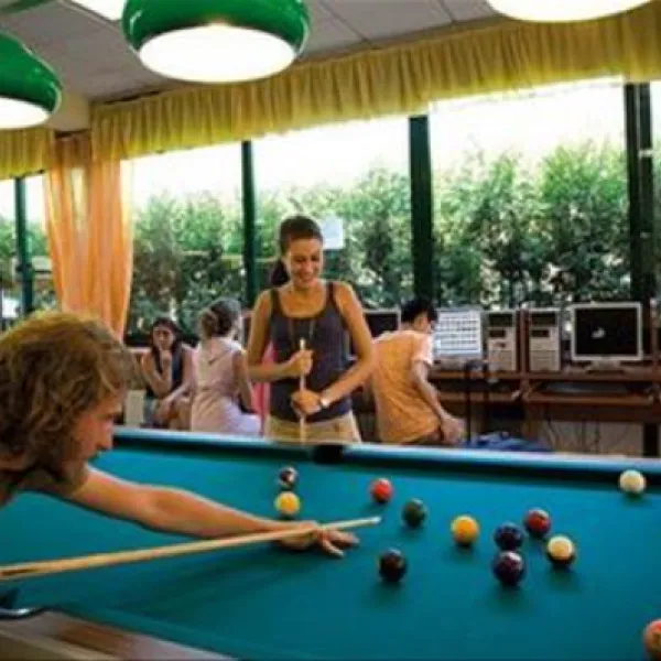camping-jolly-delle-querce-marghera-llmcf