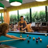 camping-jolly-delle-querce-marghera-llmcf