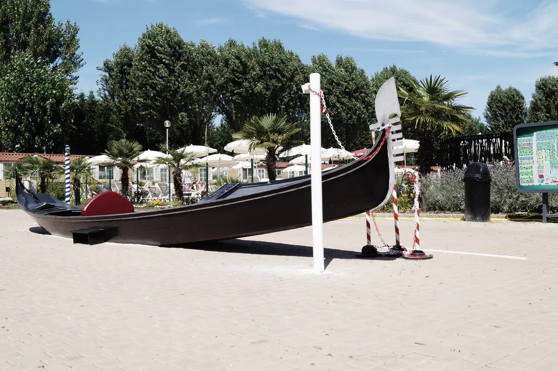 camping-jolly-delle-querce-marghera-peg46