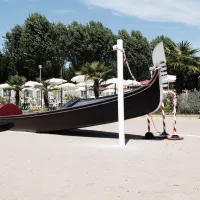 camping-jolly-delle-querce-marghera-peg46