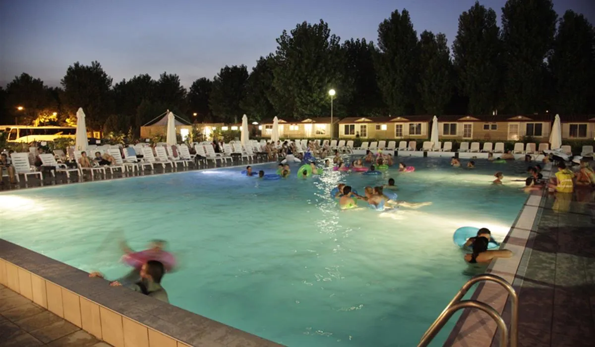 camping-jolly-delle-querce-marghera-pouby