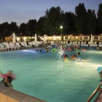 camping-jolly-delle-querce-marghera-pouby